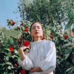 Hazar Motan Instagram - 🌺