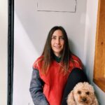 Hazar Motan Instagram - Glow Coffee