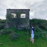 Hazar Motan Instagram -