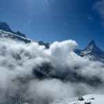 Hazar Motan Instagram - Zermatt, Switzerland