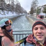 Hazar Motan Instagram - Zermatt, Switzerland