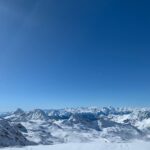 Hazar Motan Instagram - Zermatt, Switzerland