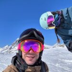 Hazar Motan Instagram - Zermatt, Switzerland