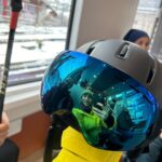 Hazar Motan Instagram - Zermatt, Switzerland