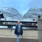Hazar Motan Instagram - Zermatt, Switzerland
