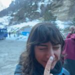 Hazar Motan Instagram - Zermatt, Switzerland