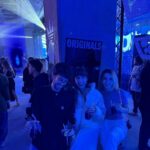 Hazar Motan Instagram -