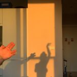 Hazar Motan Instagram -