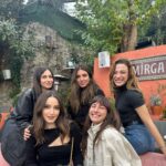 Hazar Motan Instagram -
