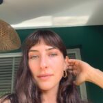 Hazar Motan Instagram -