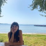 Hazar Motan Instagram -
