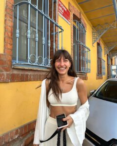 Hazar Motan Instagram - 🫶🏻