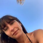 Hazar Motan Instagram - 🌞