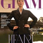 Heart Evangelista Instagram - It's an honor to headline the 20th year anniversary issue of @glammalaysia. I love sharing my own glam. Much more, I love learning about how others define glam in their own right. From Manila to Malaysia, to other parts of Asia, and the world, Fashion unites the artist within us all. 🖤 Creative director @aizataidid Fashion editor @johankassim Art Director @ayoi.arif Digital Director @kimmirashi Video @abc123zakwan Make up @memayfrancisco Hair @ghilsayo Photos @artunepo Outfit & Accessories @dior #GLAM #GLAMMalaysia #GLAM2Dekad #GLAMbeyondborders #Dior #heartevangelista