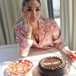 Heart Evangelista Instagram - ✨ All-New @redribbonbakeshop Round Dedication Cake! Same delightful flavors, stunning new look! 🎂 Delight in Chocolate for candy-colorful, chocolate-rich birthdays or Creamy Caramel for caramel-filled decadent gatherings. Get your dedication written on these cakes you love, now in its new round shape!   🍰 Available in all Red Ribbon stores—takeout, pickup, or delivery! Order via Red Ribbon App, Delivery Website: order.redribbon.ph and Hotline #87777. Make every day sweet! 🎉 #RedRibbonRoundDedicationCake
