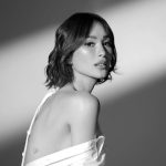 Heart Evangelista Instagram - Power stems from awareness ✨ I am a powerful woman because I know exactly who I am. I understand my changing needs and I choose where to channel my energy.  Ultherapy is designed to fit our uniqueness. 💛 It’s never a one-size fits all! Each treatment is hyper-personalized, directing the ultrasound energy where you need it most.  Here’s your chance to experience Ultherapy and reveal your radiant beauty! Follow @UltherapyPH, answer the question “WHAT IS YOUR POWER?” on the February 14 post, tag 2 friends, and end with the hashtags #ThePowerofU #HeartxUltherapyPH #MyPowerisU We’re extending our Ultherapy giveaway til March 15! 💛 Don’t miss this incredible opportunity to experience a hyper-personalized treatment to reveal your radiant beauty!
