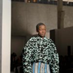 Heart Evangelista Instagram - Proud friend over here💪🏻💛 @filippograzioli ! Mesmerized @missoni 🫵🏻👏🏻 #MissoniFW24 #Missoni #MFW #FW24 Milan, Italy