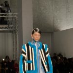 Heart Evangelista Instagram - Proud friend over here💪🏻💛 @filippograzioli ! Mesmerized @missoni 🫵🏻👏🏻 #MissoniFW24 #Missoni #MFW #FW24 Milan, Italy