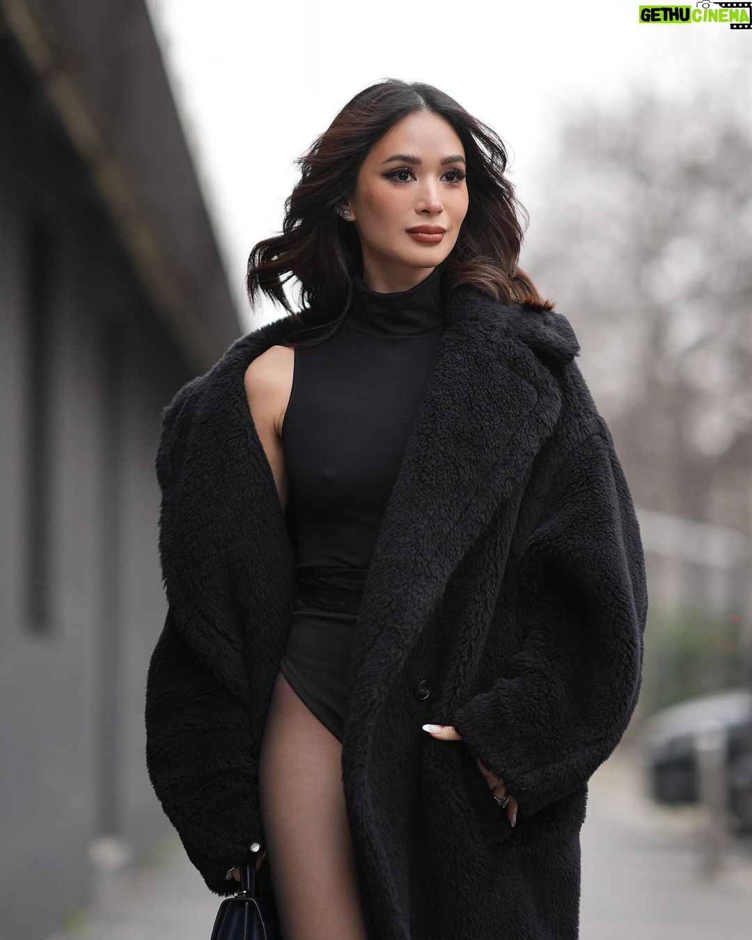Heart Evangelista - 217.8K Likes - Empowered 🫶🏻👏🏻❤️🔥@maxmara @ian_griffiths1 #MaxMara #MFW #MilanFashionWeek
@ataparis_
@edward.berthelot