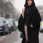 Heart Evangelista Instagram - Empowered 🫶🏻👏🏻❤️‍🔥@maxmara @ian_griffiths1 #MaxMara #MFW #MilanFashionWeek @ataparis_ @edward.berthelot Milan, Italy