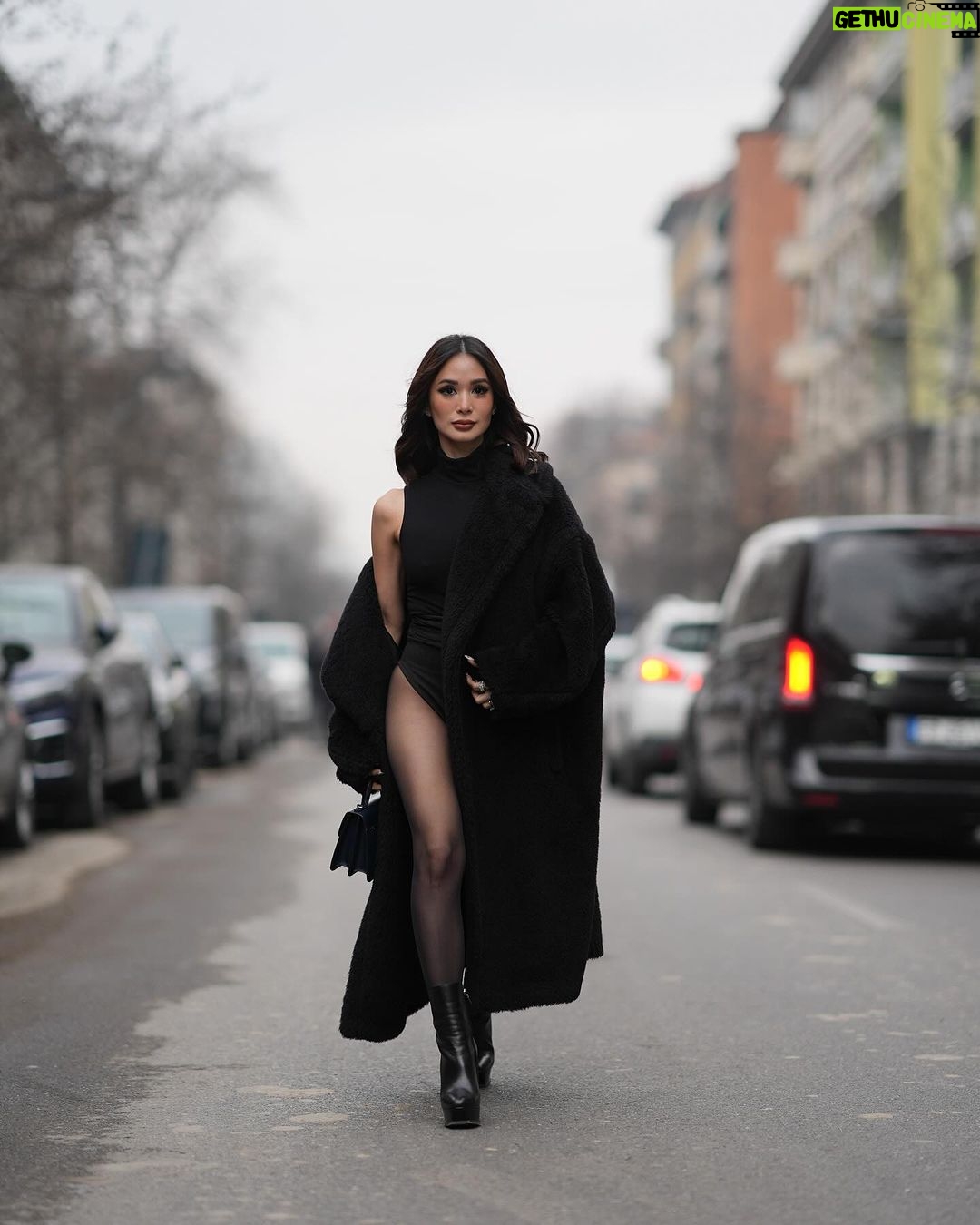 Heart Evangelista - 217.8K Likes - Empowered 🫶🏻👏🏻❤️🔥@maxmara @ian_griffiths1 #MaxMara #MFW #MilanFashionWeek
@ataparis_
@edward.berthelot