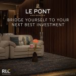 Heart Evangelista Instagram - Exploring investment opportunities has always intrigued me. Thanks to @rlc_residences, I've discovered Le Pont Residences—an excellent option for premium investments. From exceptional amenities to elevated living spaces, this premium development offers more than just a home; it's an experience to cherish—a lifestyle filled with comfort and grandeur. No wonder that this property has been recognized as the Best Luxury Condominium Development by the DOT Property Southeast Asia Awards 2023. To learn more about this soon-to-rise world-class residence, reach out to a Property Specialist today or visit rlcresidences.com.