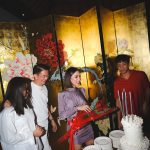 Heart Evangelista Instagram - Make way for more snaps 🥂📣 📸 @andreishotthe