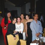 Heart Evangelista Instagram - Make way for more snaps 🥂📣 📸 @andreishotthe