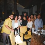 Heart Evangelista Instagram - Make way for more snaps 🥂📣 📸 @andreishotthe