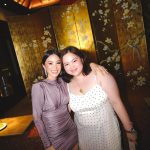 Heart Evangelista Instagram - Make way for more snaps 🥂📣 📸 @andreishotthe