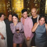 Heart Evangelista Instagram - Make way for more snaps 🥂📣 📸 @andreishotthe