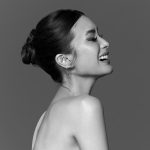 Heart Evangelista Instagram - Embracing my power means baring my true, strong, and unapologetic self. 💖 So thrilled and proud to be the new brand ambassador of @ultherapyph—the gold standard in non-invasive skin lifting and tightening, and my favorite treatment! Ultherapy instills confidence that goes beyond outer beauty. Ready to embrace your uniqueness with Ultherapy? No pretenses. No personas. Nothing to hide with Ultherapy. Join me in embracing #ThePowerofU ✨