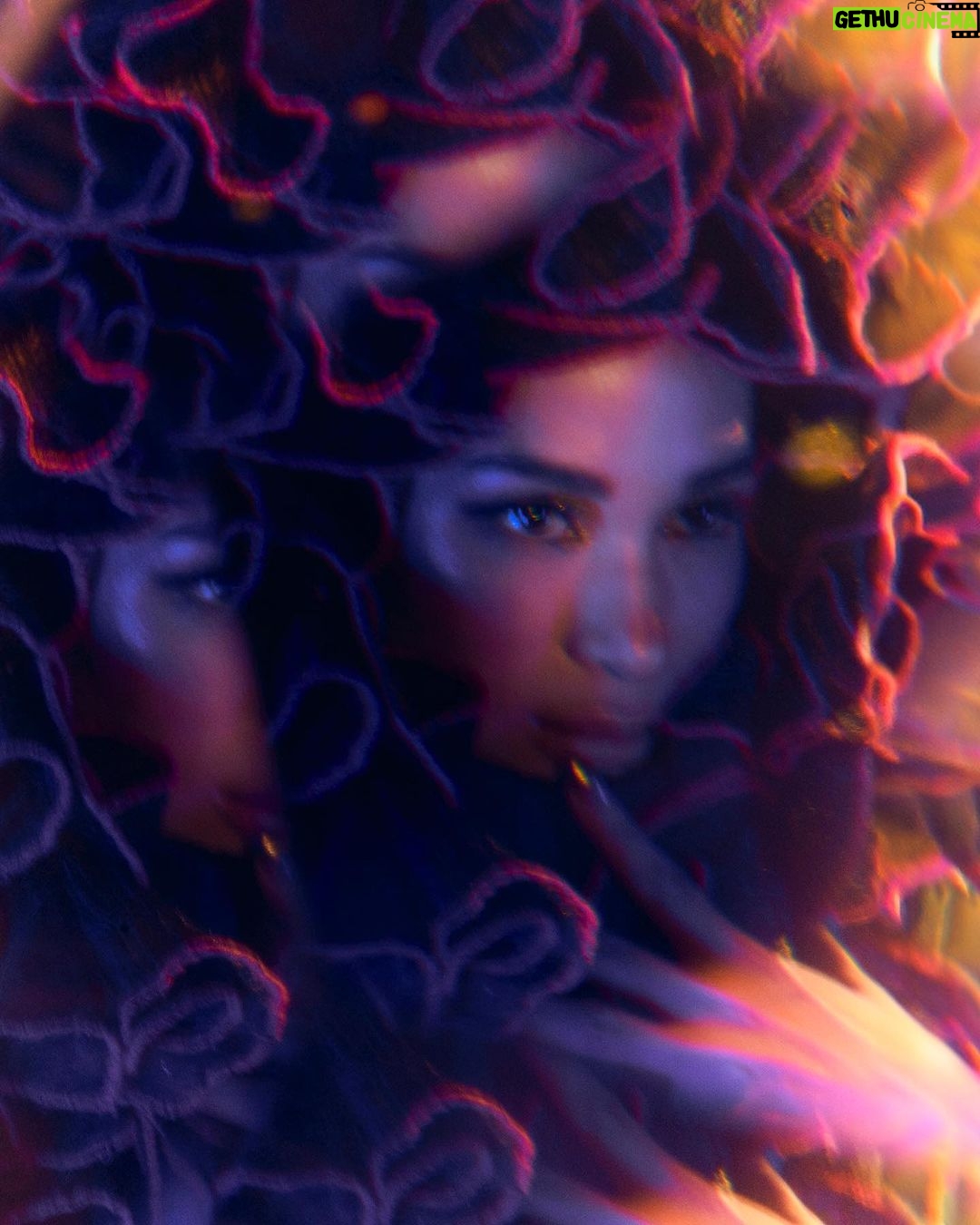 Heart Evangelista Instagram - Premiering 7PM TONIGHT on my YouTube channel πΊ Catch the full Behind the Scenes vlog with @iamhearte on a brand new episode of POWER! featuring industry legends @peeweeisidro and @patricksty! PREMIERE LINK IN BIO π Photography by @bjpascual, creative direction by @patricksty, art direction by @brien.ventura, styling by @eldzsmejia, style assistants @carlalbertooo, @plainsundae01, @mikaganzon, makeup by @memayfrancisco, hair by @ghilsayo, nails by @extraordinail, production design @justine_arcegabumanlag, sittings editors @peeweeisidro, @bamxbva, and @agoo_b, fashion assistant @bithia.offline, written by @bamxbva, MEGA Magazine, February 2024. Ruffled headpiece by @michaelleyva_ Resin bust by @studio_haring, skirt by @jaggyglarino and headpiece by @michdulce Tulle dress by @joeysamsonstudio, headpiece by @ricvicencio Acrylic heart art piece by @newleeroy Heart jacket by @nericbeltran, earrings by @bjchavezmd White lace bodysuit by @glademirechavarre, shoes by @doreenodvina, headpiece by @ricvicencio
