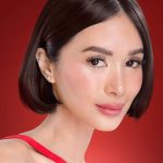 Heart Evangelista Instagram - You all know how much I love the POND’S Ultimate Youth Essence, and i thought it couldn’t get any better! Introducing ALL NEW POND’S AGE MIRACLE ULTIMATE YOUTH SERUM with NEW DISCOVERY HEXYL-RETINOL, a powerful ingredient that speeds up skin repair for ultimately youthful looking skin from 3 days!! This upgraded serum is my newest obsession! Try it for yourself and tag me in your results! 🌷 #PondsPH #PondsSkinInstitute