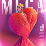 Heart Evangelista Instagram - MEGA, in its 32-year journey, has continually evolved, driven by its dedication to the needs and aspirations of the MEGA Woman. This commitment is reflected in the magazine’s relentless pursuit of new talent, adaptation to the latest platforms, and keen insight into emerging trends, that are all tailored to the unique lifestyle of the MEGA Woman. As MEGA steps into a brave new world, we unveil a brand new look – a bolder logo on an expanded magazine size, establishing MEGA as the biggest Philippine fashion magazine on newsstands today. This evolution represents not just a change in design, but a deeper alignment with the grandeur and elegance that the MEGA Woman embodies. In the latest issue, MEGA offers an intimate look into the life of style icon Heart Evangelista. Her narrative of embracing change, letting go, and building a legacy mirrors the journey of a modern MEGA woman, who navigates her life with poise and resilience. MEGA’s ongoing evolution mirrors that of its readers. By staying true to its core values while constantly redefining itself, the brand ensures that every issue resonates with the dreams and aspirations of women today. MEGA’s Anniversary Issue is available online via the sarisari.shopping website, as well as in-store at major National Bookstore and Fully Booked branches. It is also available at the SariSari pop-up store in Estancia Mall, Eastwood Mall, and Festival Mall. Photography by @bjpascual, creative direction by @patricksty, art direction by @brien.ventura, styling by @eldzsmejia, style assistants @carlalbertooo, @plainsundae01, @mikaganzon, makeup by @memayfrancisco, hair by @ghilsayo, nails by @extraordinail, production design @justine_arcegabumanlag, sittings editors @peeweeisidro, @bamxbva, and @agoo_b, fashion assistant @bithia.offline, written by @bamxbva, MEGA Magazine, February 2024. Heart wears a dress by @maktumang, and earrings by @arnelpapa. Shot on location at @redapple.manila Special thanks to @iza__sim