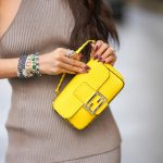 Heart Evangelista Instagram - Just to name a few … 👛🎒👝 which ones your favorite ?:) 📸 @edward.berthelot Paris, France