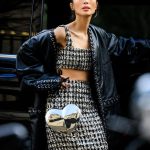 Heart Evangelista Instagram - Legendary snaps by the one and only @lefrenchystyle ❤️‍🔥 Paris, France