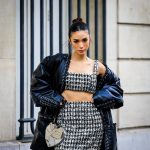 Heart Evangelista Instagram - Legendary snaps by the one and only @lefrenchystyle ❤️‍🔥 Paris, France