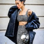 Heart Evangelista Instagram - Legendary snaps by the one and only @lefrenchystyle ❤️‍🔥 Paris, France