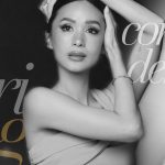 Heart Evangelista Instagram - Embracing my power means baring my true, strong, and unapologetic self. 💖 So thrilled and proud to be the new brand ambassador of @ultherapyph—the gold standard in non-invasive skin lifting and tightening, and my favorite treatment! Ultherapy instills confidence that goes beyond outer beauty. Ready to embrace your uniqueness with Ultherapy? No pretenses. No personas. Nothing to hide with Ultherapy. Join me in embracing #ThePowerofU ✨