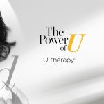 Heart Evangelista Instagram - Embracing my power means baring my true, strong, and unapologetic self. 💖 So thrilled and proud to be the new brand ambassador of @ultherapyph—the gold standard in non-invasive skin lifting and tightening, and my favorite treatment! Ultherapy instills confidence that goes beyond outer beauty. Ready to embrace your uniqueness with Ultherapy? No pretenses. No personas. Nothing to hide with Ultherapy. Join me in embracing #ThePowerofU ✨