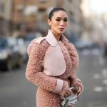 Heart Evangelista Instagram - Thank you @ghilsayo for making all my hair visions come true !🫶🏼 such talent , patience but most of all being so humble and kind 🤍 I am so grateful ! Thank you and many more to come ! For hair inspiration now you know who to follow ! 🥂 Makeup💄by meee 🕶️🖤👗 @izasim , big thanks to you as well for the wonderful help and collaborating with me ! Such a joy to have you around 📸 @edward.berthelot @ataparis_