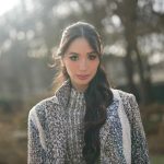 Heart Evangelista Instagram - Thank you @ghilsayo for making all my hair visions come true !🫶🏼 such talent , patience but most of all being so humble and kind 🤍 I am so grateful ! Thank you and many more to come ! For hair inspiration now you know who to follow ! 🥂 Makeup💄by meee 🕶️🖤👗 @izasim , big thanks to you as well for the wonderful help and collaborating with me ! Such a joy to have you around 📸 @edward.berthelot @ataparis_