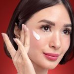 Heart Evangelista Instagram - You all know how much I love the POND’S Ultimate Youth Essence, and i thought it couldn’t get any better! Introducing ALL NEW POND’S AGE MIRACLE ULTIMATE YOUTH SERUM with NEW DISCOVERY HEXYL-RETINOL, a powerful ingredient that speeds up skin repair for ultimately youthful looking skin from 3 days!! This upgraded serum is my newest obsession! Try it for yourself and tag me in your results! 🌷 #PondsPH #PondsSkinInstitute