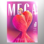 Heart Evangelista Instagram - MEGA, in its 32-year journey, has continually evolved, driven by its dedication to the needs and aspirations of the MEGA Woman. This commitment is reflected in the magazine’s relentless pursuit of new talent, adaptation to the latest platforms, and keen insight into emerging trends, that are all tailored to the unique lifestyle of the MEGA Woman. As MEGA steps into a brave new world, we unveil a brand new look – a bolder logo on an expanded magazine size, establishing MEGA as the biggest Philippine fashion magazine on newsstands today. This evolution represents not just a change in design, but a deeper alignment with the grandeur and elegance that the MEGA Woman embodies. In the latest issue, MEGA offers an intimate look into the life of style icon Heart Evangelista. Her narrative of embracing change, letting go, and building a legacy mirrors the journey of a modern MEGA woman, who navigates her life with poise and resilience. MEGA’s ongoing evolution mirrors that of its readers. By staying true to its core values while constantly redefining itself, the brand ensures that every issue resonates with the dreams and aspirations of women today. MEGA’s Anniversary Issue is available online via the sarisari.shopping website, as well as in-store at major National Bookstore and Fully Booked branches. It is also available at the SariSari pop-up store in Estancia Mall, Eastwood Mall, and Festival Mall. Photography by @bjpascual, creative direction by @patricksty, art direction by @brien.ventura, styling by @eldzsmejia, style assistants @carlalbertooo, @plainsundae01, @mikaganzon, makeup by @memayfrancisco, hair by @ghilsayo, nails by @extraordinail, production design @justine_arcegabumanlag, sittings editors @peeweeisidro, @bamxbva, and @agoo_b, fashion assistant @bithia.offline, written by @bamxbva, MEGA Magazine, February 2024. Heart wears a dress by @maktumang, and earrings by @arnelpapa. Shot on location at @redapple.manila Special thanks to @iza__sim