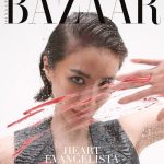Heart Evangelista Instagram - Many may find it surprising that our December cover star @iamhearte “felt like an outcast” when she first started attending the shows. After all, the global influencer sparks a street-style frenzy whenever she hits up Fashion Week. 💖 “When I started doing Fashion Week, I felt like an outcast, because there weren’t many Asians there … I think that’s why it’s so important for all Asians to support each other, no matter what region you come from,” Evangelista shares. In an exclusive interview, the fashion darling and editor-in-chief @kennieboy have a heart-to-heart talk about Asian presence on the global stage, inclusivity, and the power of solidarity. Read the full story on Heart Evangelista in the link in bio and pick up a copy of the special double-cover December issue of Harper’s BAZAAR Singapore, available from 12 December on newsstands. Editor-in-Chief: @kennieboy Photographer: @shawnpaultan Stylist: @windyaulia Fashion: @louisvuitton Story: @yan_jeffrey Hair: @yuhi_kim Makeup: @memayfrancisco Lash Technician: @meiko_mizuno Assistant Stylist: @middaysnack Photographer’s Assistants: Xie Feng Mao, Chay Wei Kang Additional Assistance: @larissafaywong . . . #harpersbazaarsg #HeartEvangelista #iamhearte #LouisVuitton