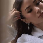 Heart Evangelista Instagram - Oh my stars! I was waiting for this! The Meteorite collection is love… ✨ 💫 Finally, @apmmonaco is here in Manila at @okadamanila