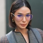 Heart Evangelista Instagram - As #NicolasGhesquière celebrates his tenth anniversary at Louis Vuitton, the importance of capturing the essence of the Maison and its values is heightened, particularly in portraying the Louis Vuitton woman. Few understand this embodiment better than #HeartEvangelista. In an exclusive, the global style icon shares her favorite looks from the Fall/Winter 2024 show with MEGA. Click the link in bio to read more. Photographed by @edward.berthelot