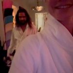 Heidi Klum Instagram - Happy Valentines Day 🥰 Ich liebe Dich Tom ❤️❤️❤️❤️❤️❤️❤️❤️❤️❤️❤️❤️❤️❤️❤️❤️❤️❤️❤️❤️❤️❤️❤️❤️❤️❤️❤️❤️❤️❤️❤️❤️❤️❤️❤️❤️❤️❤️❤️❤️❤️❤️❤️❤️❤️❤️❤️❤️❤️❤️❤️❤️❤️❤️❤️ with you by my side …..everyday is valentines Day 🤗❤️❤️❤️❤️❤️❤️❤️❤️❤️❤️