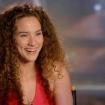 Heidi Klum Instagram - Don’t miss our @AGT Fantasy League finals with Heidi’s Dream Team superstar @sofiedossi 🤩 The fun begins at 8/7c …. Who will bring home the big prize???